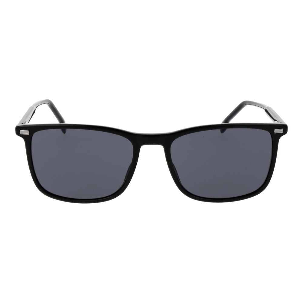 Hugo Boss Black Acetate Sunglasses