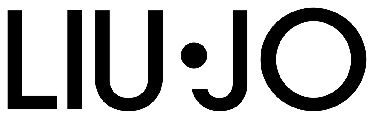 LIU JO logo