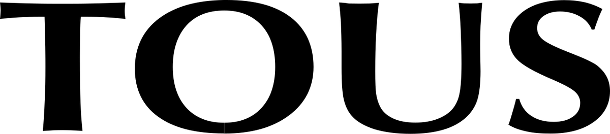 Tous logo